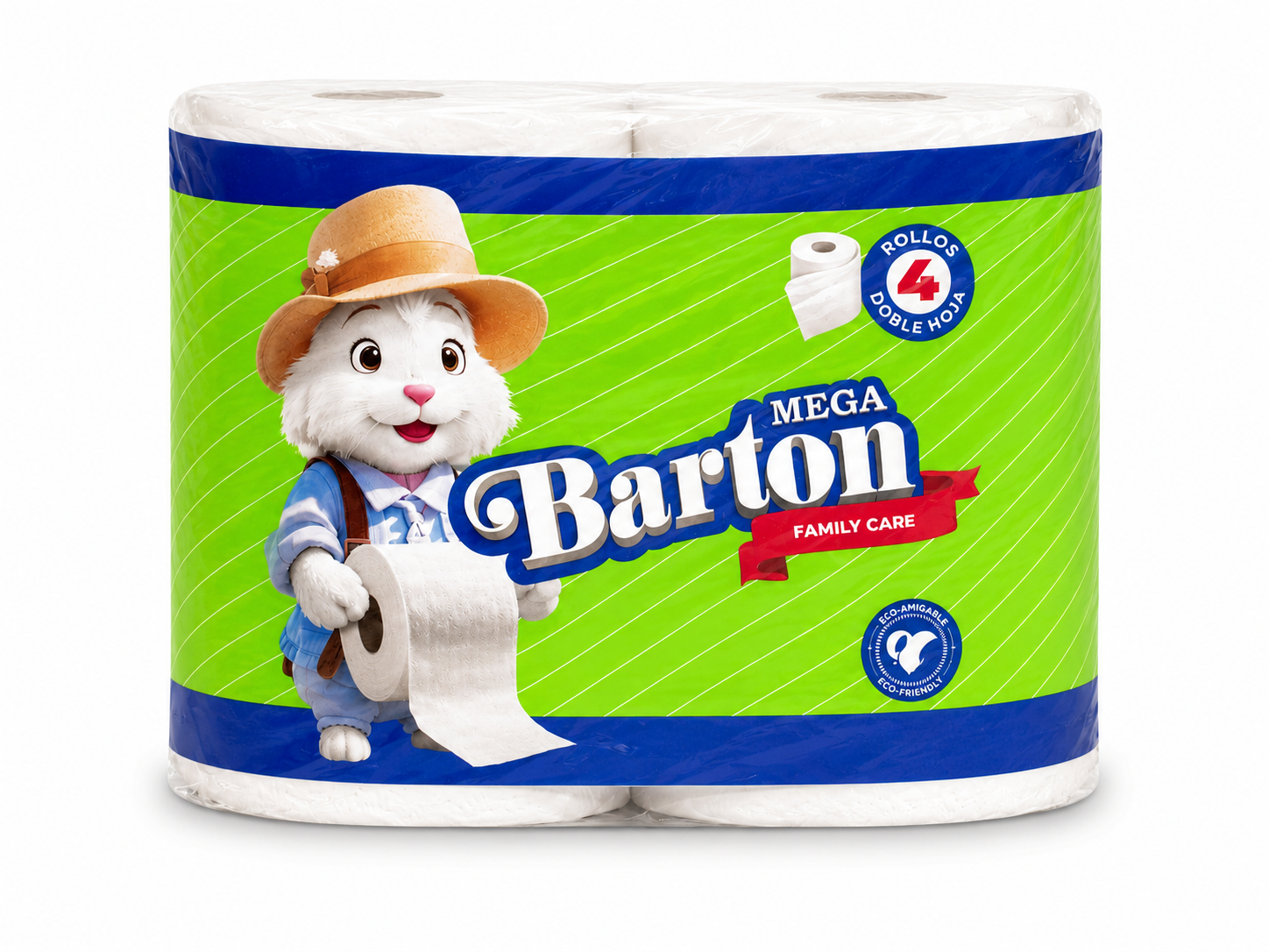 Barton